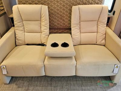 2025 Winnebago View - Photo 47