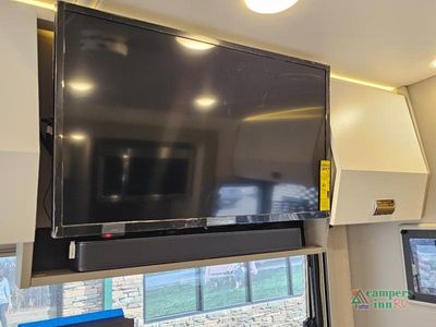 2025 Winnebago View - Photo 44