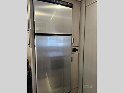 2025 Winnebago View - Photo 32