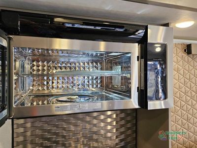 2025 Winnebago View - Photo 31