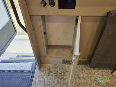 2025 Winnebago View - Photo 39