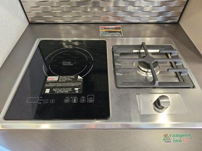 2025 Winnebago View - Photo 28