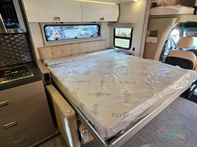 2025 Winnebago View - Photo 50