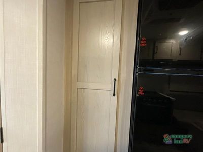 2024 Forest River RV Rockwood Roo - Photo 22