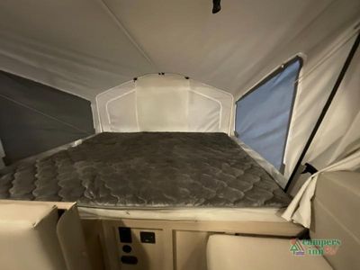 2024 Forest River RV Rockwood Roo - Photo 33