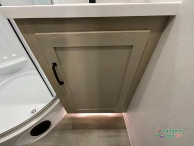 2024 Forest River RV Rockwood Roo - Photo 39