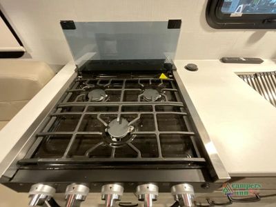 2024 Forest River RV Rockwood Roo - Photo 17