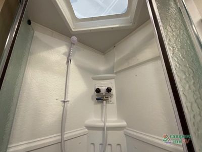 2024 Forest River RV Rockwood Roo - Photo 42