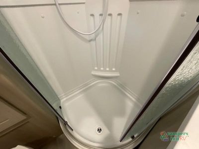 2024 Forest River RV Rockwood Roo - Photo 43