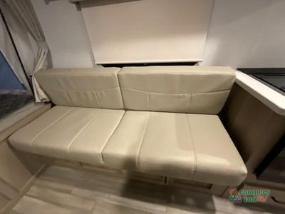 2024 Forest River RV Rockwood Roo - Photo 29