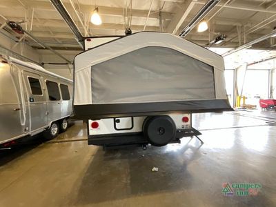 2024 Forest River RV Rockwood Roo - Photo 7