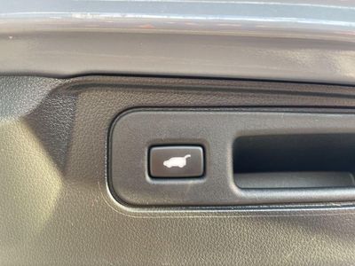 2022 Honda Passport - Photo 11