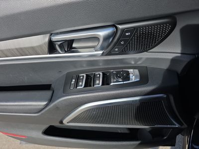 2023 Kia Telluride — photo 20 view