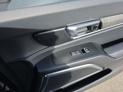 2023 Kia Telluride — photo 21 view