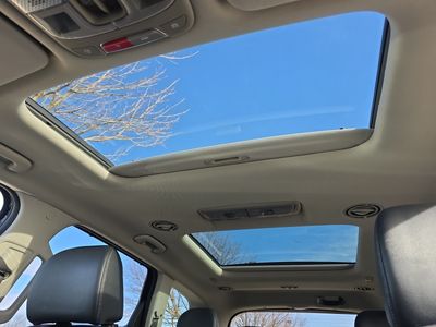 2023 Kia Telluride — photo 26 view