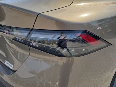 2026 Nissan Sentra — photo 11 view