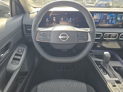 2026 Nissan Sentra — photo 15 view