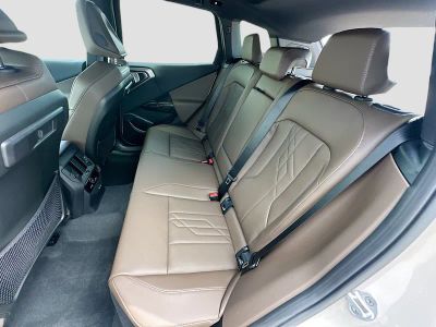 2026 BMW X3 — photo 17 view
