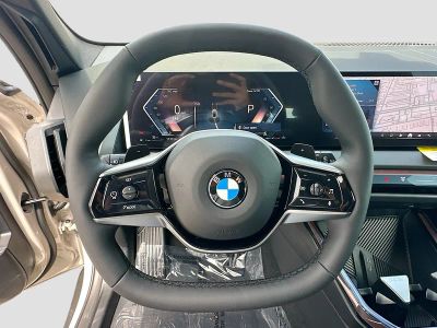2026 BMW X3 — photo 7 view