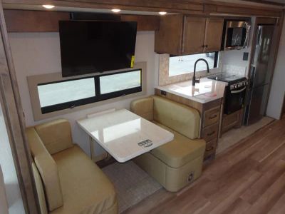 2026 Tiffin BYWAY - Photo 6