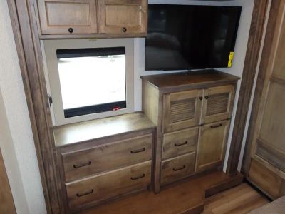 2026 Tiffin BYWAY - Photo 28
