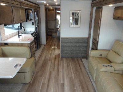 2026 Tiffin BYWAY - Photo 5