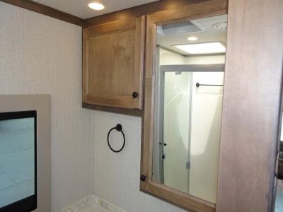 2026 Tiffin BYWAY - Photo 23