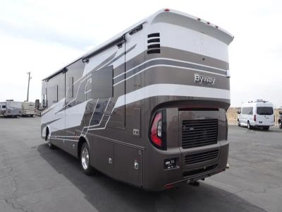 2026 Tiffin BYWAY - Photo 45