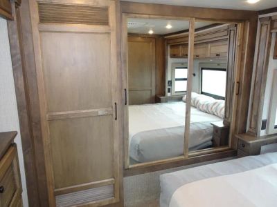 2026 Tiffin BYWAY - Photo 29