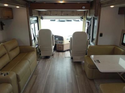 2026 Tiffin BYWAY - Photo 3