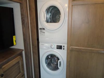 2026 Tiffin BYWAY - Photo 30