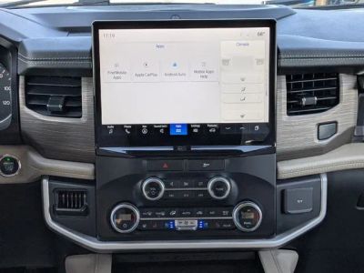 2022 Ford Expedition — photo 20 view