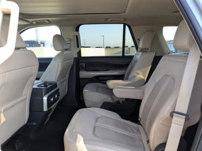 2022 Ford Expedition — photo 14 view