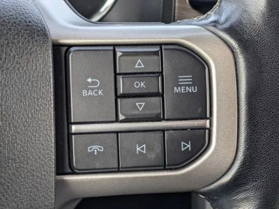 2022 Ford Expedition — photo 29 view
