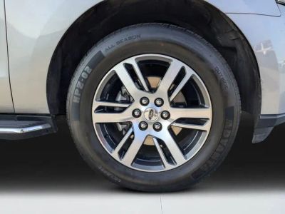 2022 Ford Expedition — photo 10 view