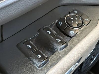 2022 Ford Expedition — photo 27 view