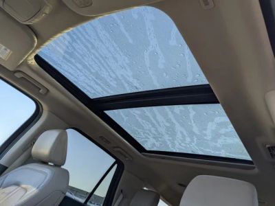 2022 Ford Expedition — photo 23 view