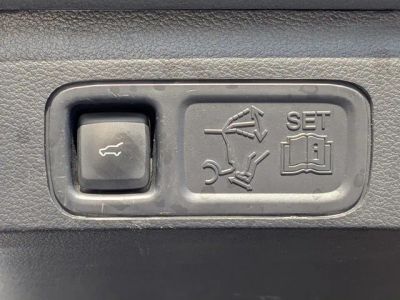 2022 Ford Expedition — photo 13 view