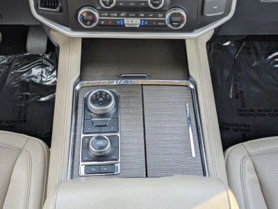 2022 Ford Expedition — photo 21 view