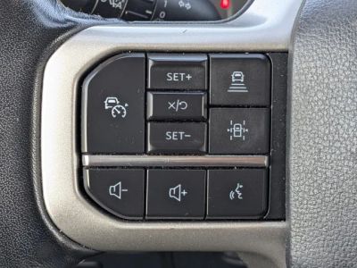 2022 Ford Expedition — photo 28 view