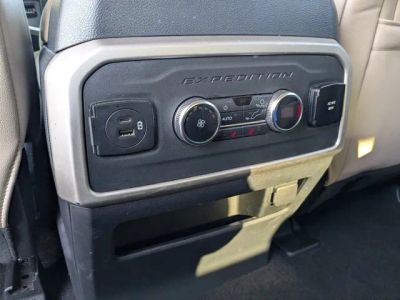2022 Ford Expedition — photo 16 view