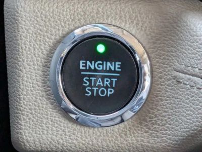 2022 Ford Expedition — photo 32 view