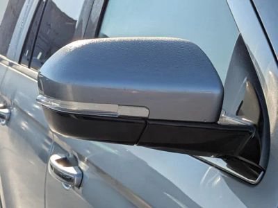 2022 Ford Expedition — photo 11 view