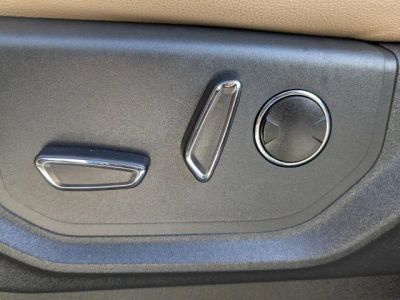 2022 Ford Expedition — photo 22 view