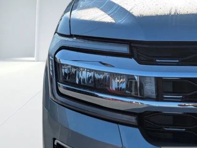 2022 Ford Expedition — photo 9 view