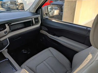 2022 Ford Expedition — photo 19 view