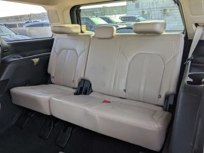 2022 Ford Expedition — photo 15 view