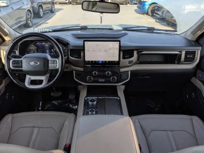 2022 Ford Expedition — photo 17 view