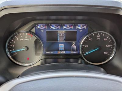 2022 Ford Expedition — photo 30 view