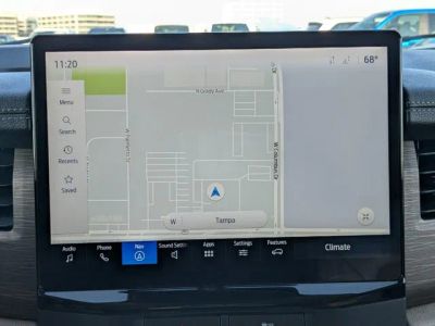 2022 Ford Expedition — photo 25 view